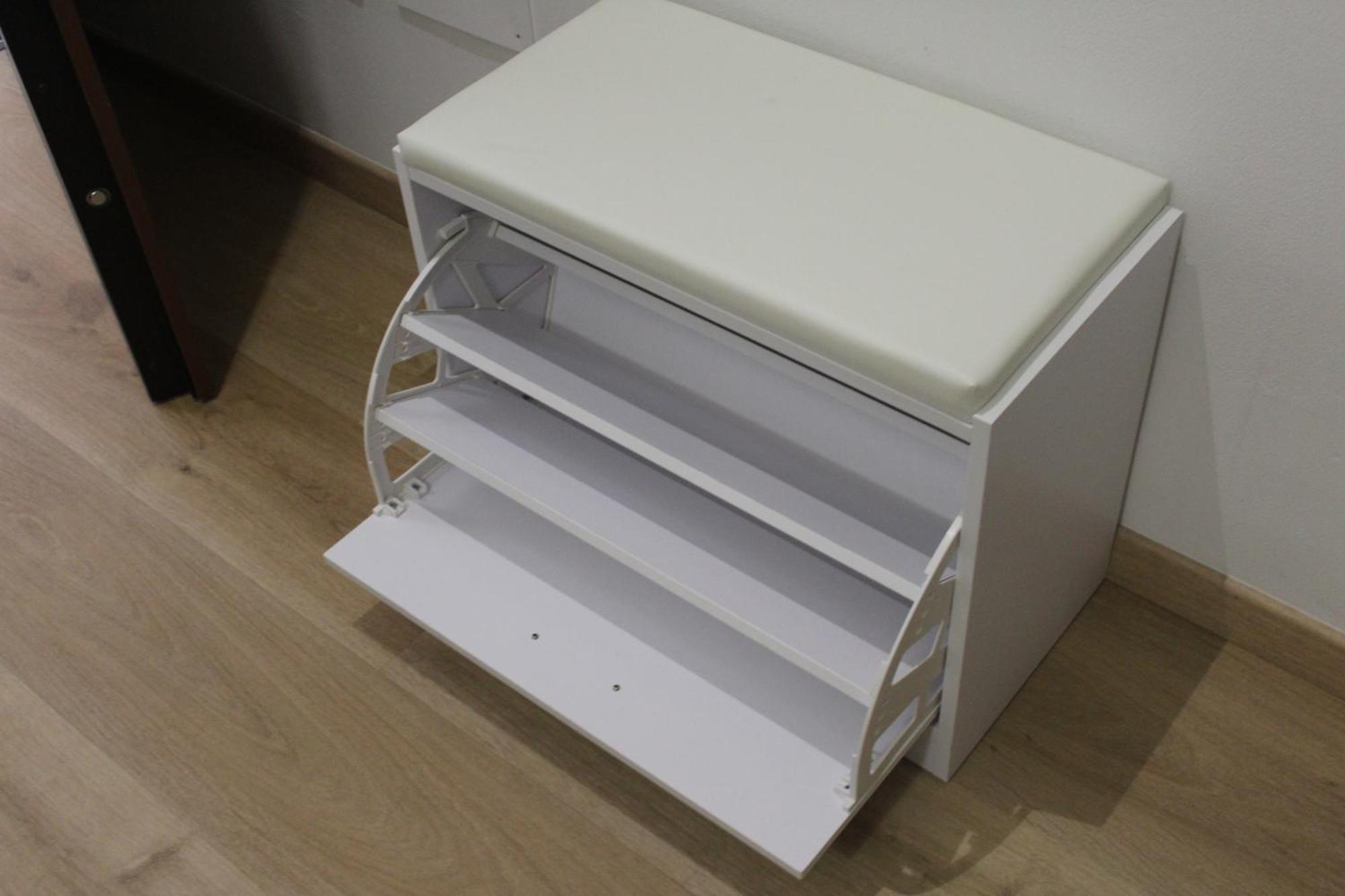 Apartament Casa Agora-A Due Passi Dal Mare Cefalù Zewnętrze zdjęcie