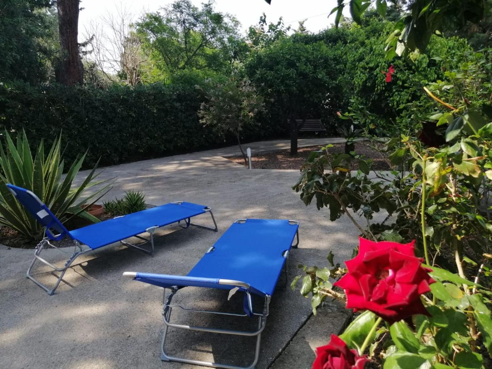 Apartament Casa Agora-A Due Passi Dal Mare Cefalù Zewnętrze zdjęcie