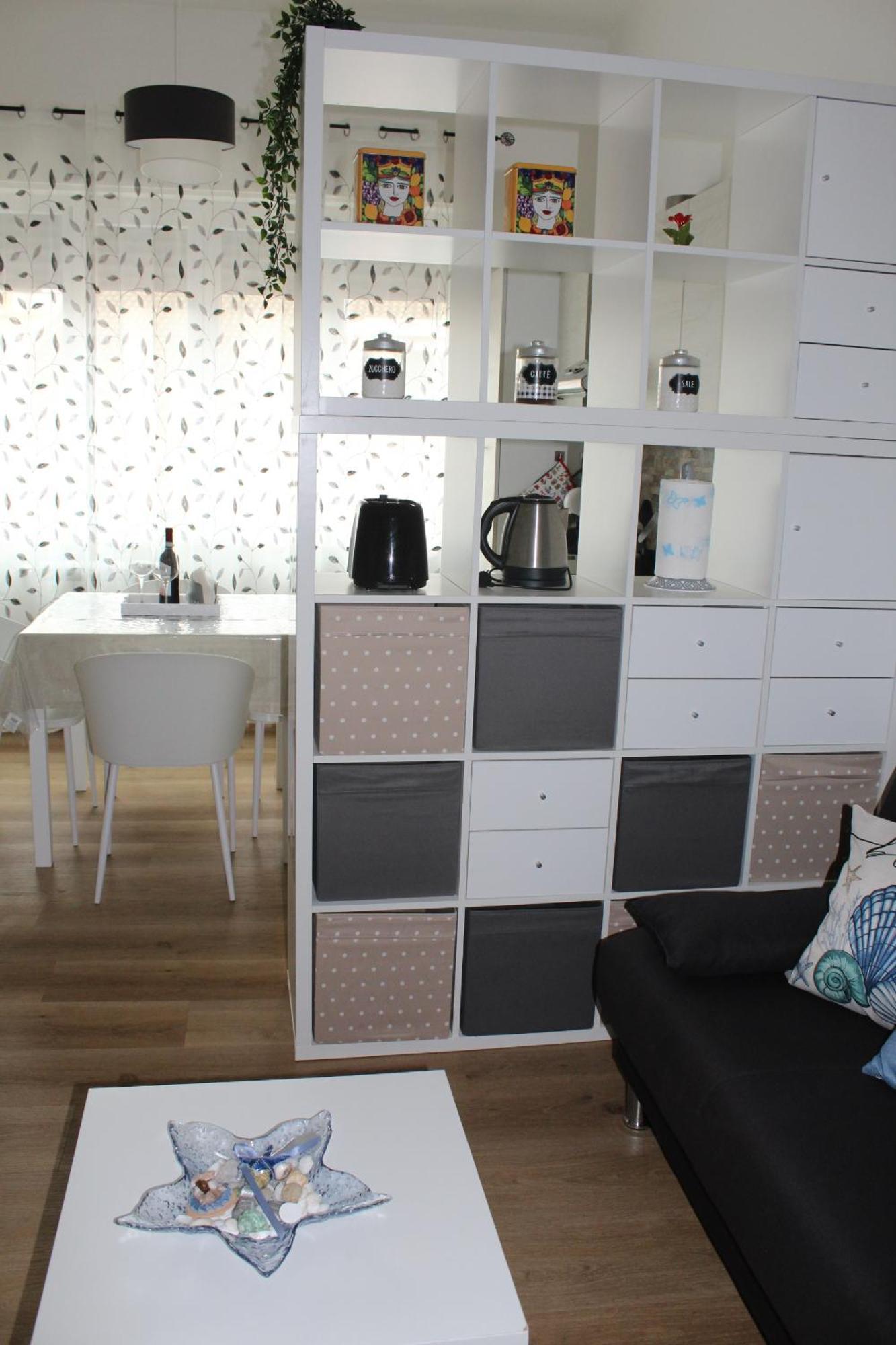 Apartament Casa Agora-A Due Passi Dal Mare Cefalù Zewnętrze zdjęcie